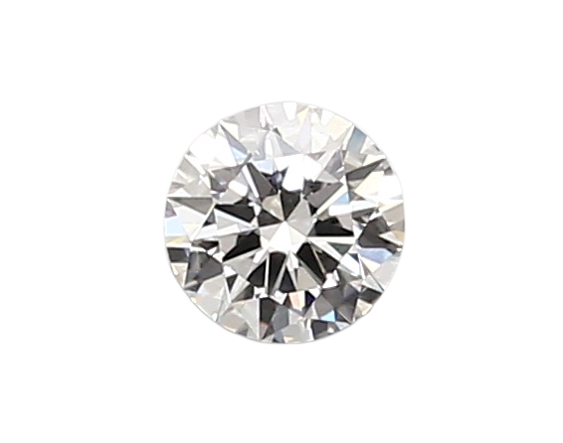 ank_lab_loosediamond_round_00-39_vvs2_d_d29ec7a04e9d