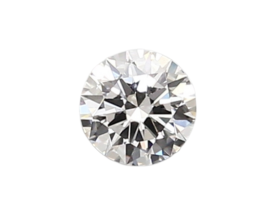 ank_lab_loosediamond_round_00-39_vvs2_d_d29ec7a04e9d