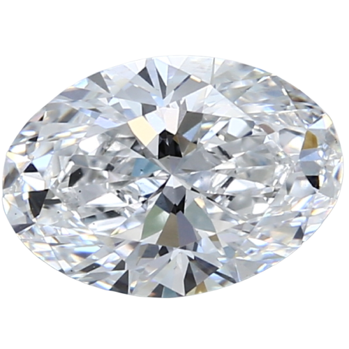 hrs_lab_loosediamond_oval_02-02_vs1_d_ede34cd9b010
