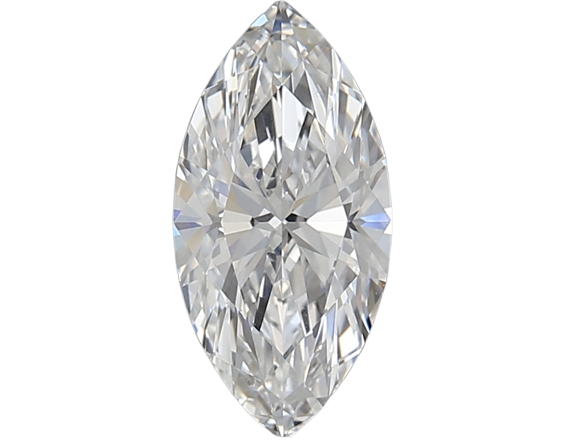 snse_lab_loosediamond_marquise_04-51_vvs2_e_3b339369435b