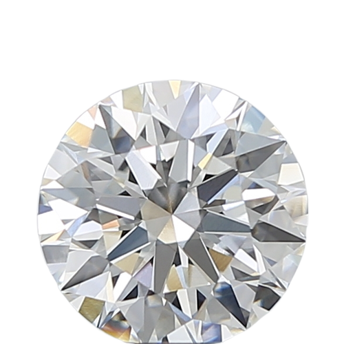 srdl_lab_loosediamond_round_02-10_vvs2_e_0c56678b5a62
