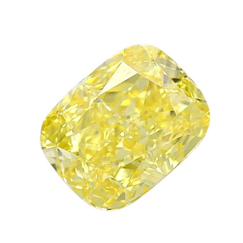 gases_lab_loosediamond_elongatedcushion_02-03_vvs2_yellow_867ec2b3d6d2