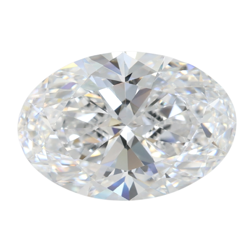 lce_lab_loosediamond_oval_03-56_fl_d_4b2cf2c88226