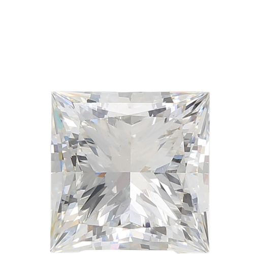 aslb_lab_loosediamond_princess_05-34_vs1_g_4d18ea63f7da