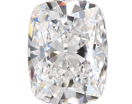 ank_lab_loosediamond_elongatedcushion_04-32_fl_d_146cdbbaa2f2