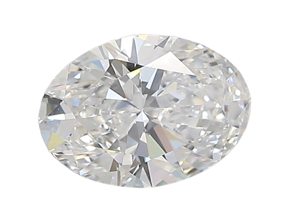 ank_lab_loosediamond_oval_00-96_if_d_462c8527a344