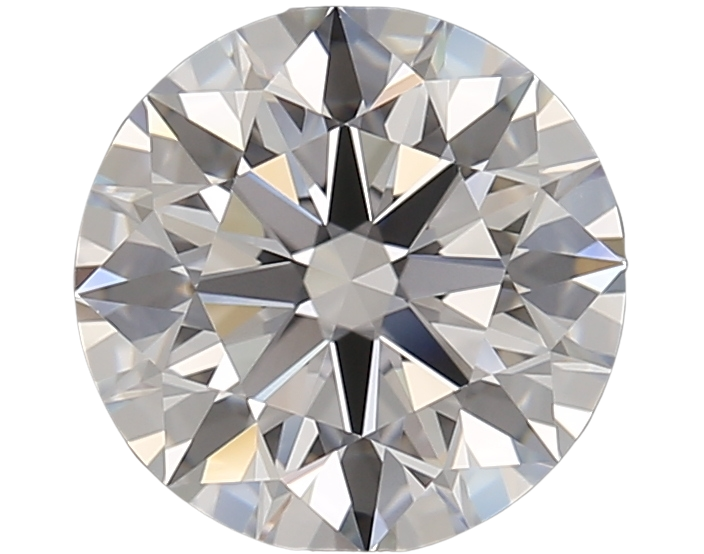 gdrv_lab_loosediamond_round_02-75_vvs1_d_f59ebd256b1a