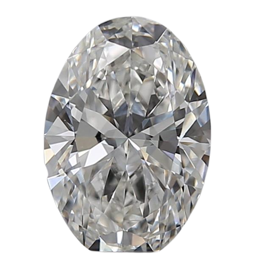 gases_lab_loosediamond_oval_01-57_vvs2_e_b59399dbd6f5