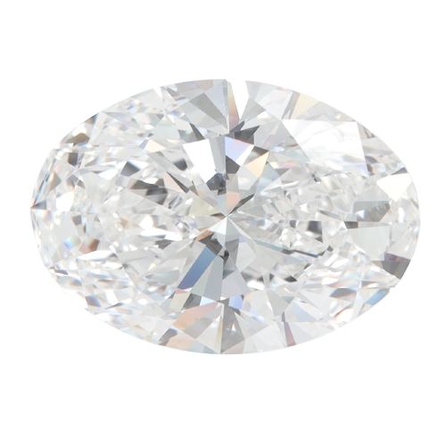 rweu_lab_loosediamond_oval_05-07_if_d_f4e68447ef2f