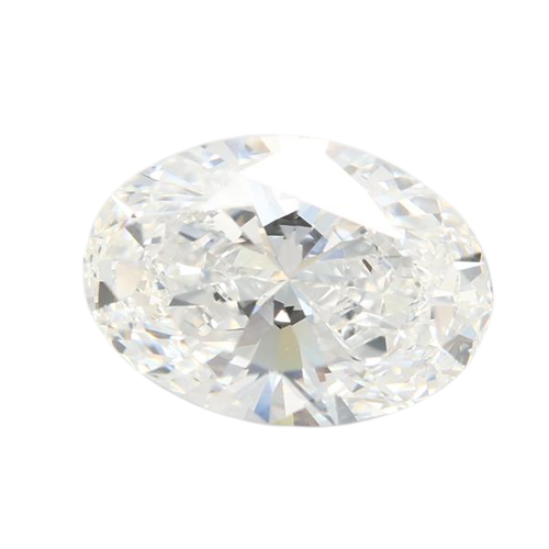 aslb_lab_loosediamond_oval_04-08_vs1_f_1f13e9871cc1