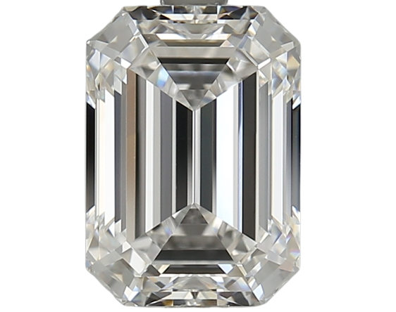 gdrv_lab_loosediamond_emerald_02-48_fl_d_c69900185941