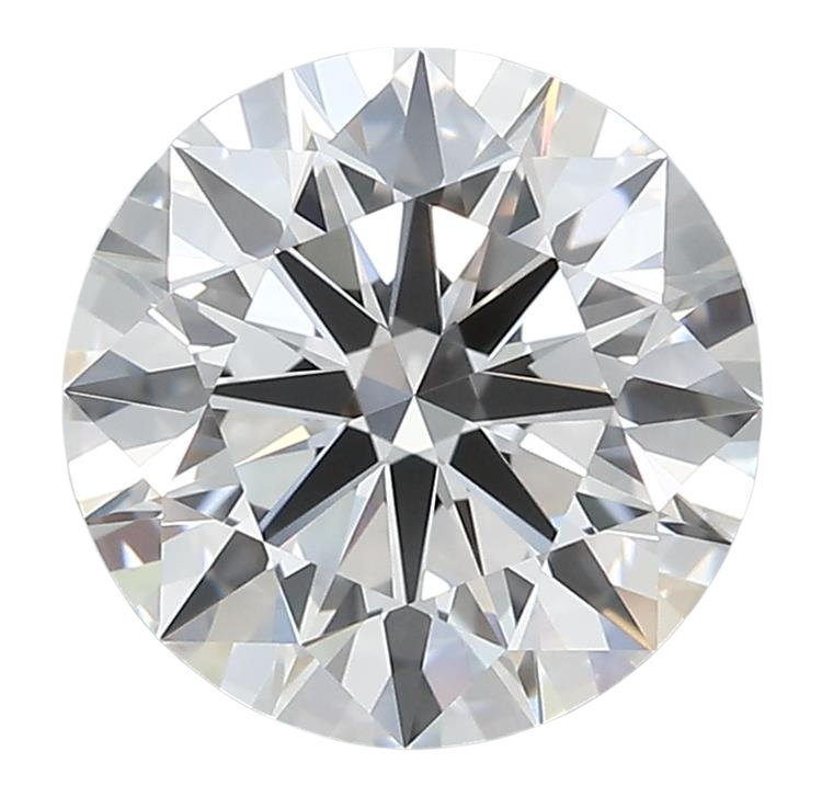 gases_lab_loosediamond_round_03-26_vvs1_d_e02fcb474ae3
