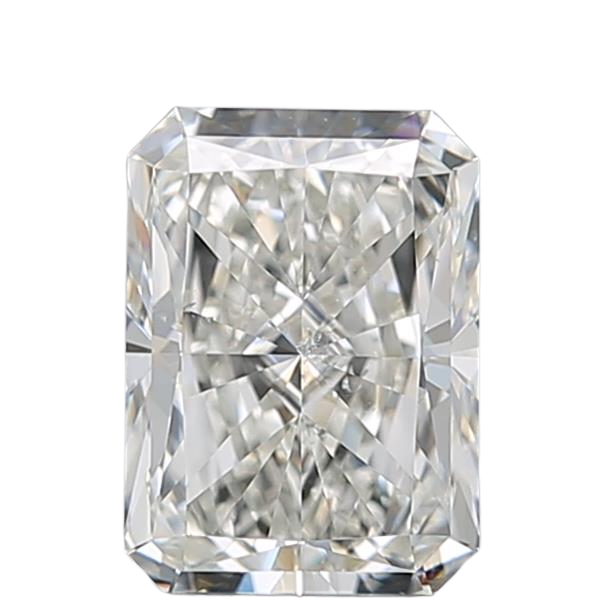 hrnd_natural_loosediamond_radiant_01-01_si1_i_126ff34e7079