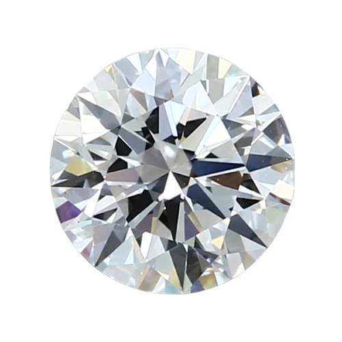 hrs_lab_loosediamond_round_01-51_vs1_d_0695896756da