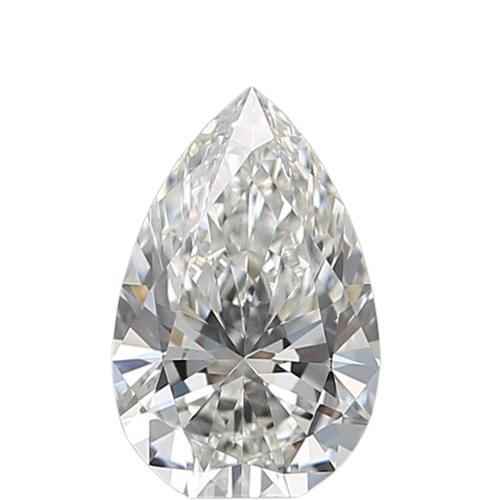 hrnd_natural_loosediamond_pear_00-70_vvs1_g_664f2418d868