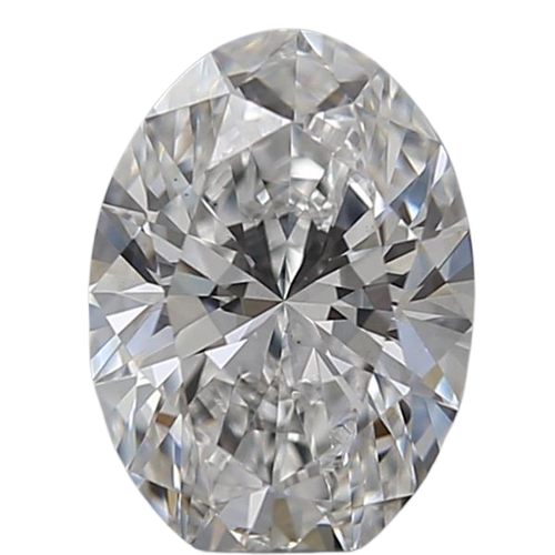 gases_lab_loosediamond_oval_01-08_vs1_d_33c696d1cf6b