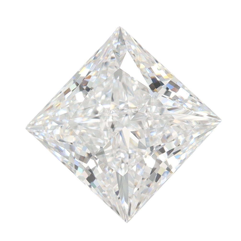 lce_lab_loosediamond_princess_02-18_if_d_9d20fd08580c