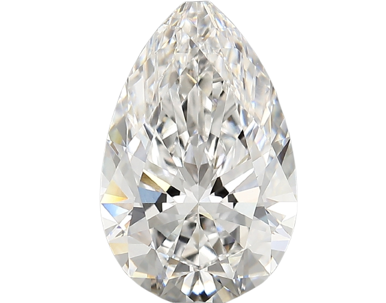 ank_lab_loosediamond_pear_04-07_vvs2_e_bab7d329dfeb
