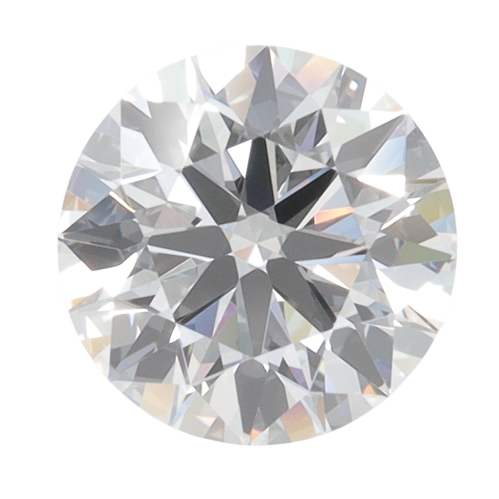 rweu_lab_loosediamond_round_01-59_vvs1_d_f6ce5fe1d956