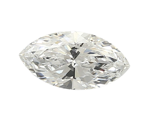 ank_lab_loosediamond_marquise_00-85_vvs2_d_bf9496fe0c50