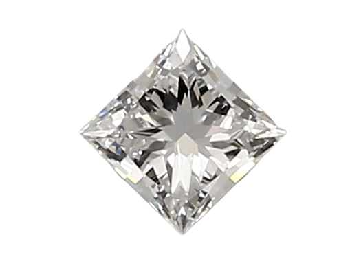 ank_lab_loosediamond_princess_00-47_vvs2_d_f45dda1d3589