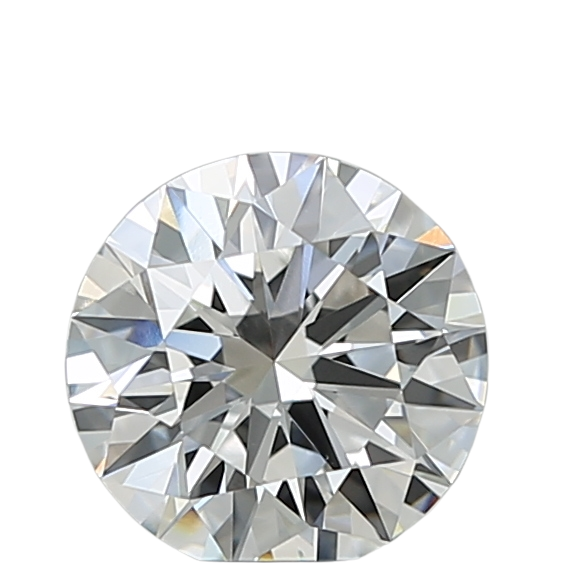 srdl_lab_loosediamond_round_01-53_vvs2_f_782584e12473