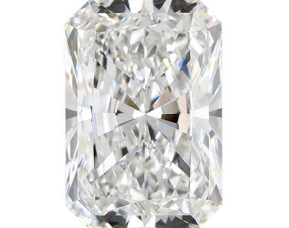 ndil_lab_loosediamond_radiant_04-16_vs1_e_178457f8b46a