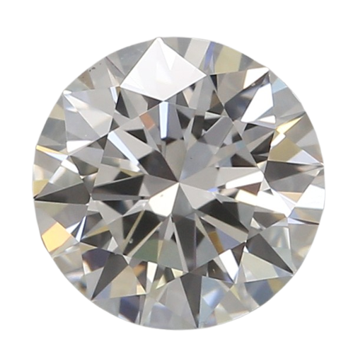 arzn_lab_loosediamond_round_01-00_vs1_e_567b60a3720a