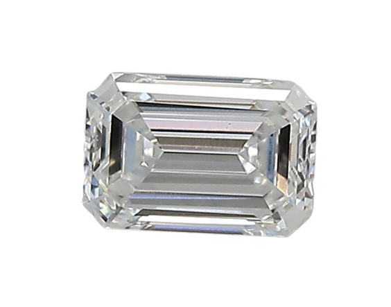 ank_lab_loosediamond_emerald_00-57_vs1_d_b5a504fd81f0