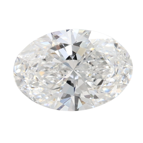 gases_lab_loosediamond_oval_01-09_if_d_a141b7f6d330