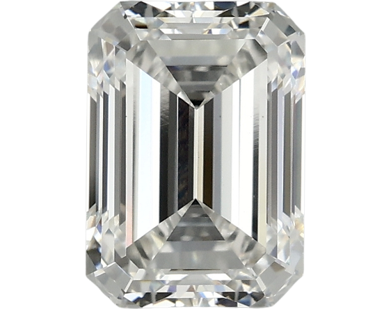 ndil_lab_loosediamond_emerald_02-52_vs1_e_3efdb237a1b9