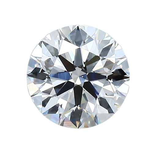 lknt_natural_loosediamond_round_01-20_vs2_g_c39896313c91