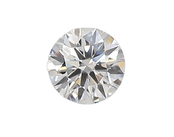 ank_lab_loosediamond_round_00-29_vvs2_e_fb12291b4f9c
