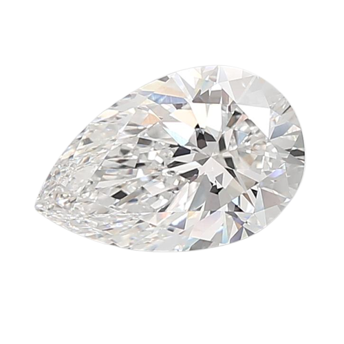 gases_lab_loosediamond_pear_07-10_vvs2_e_142a744fd068
