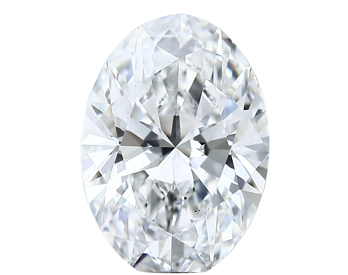 lksb_lab_loosediamond_oval_04-36_si1_e_863c458758e7