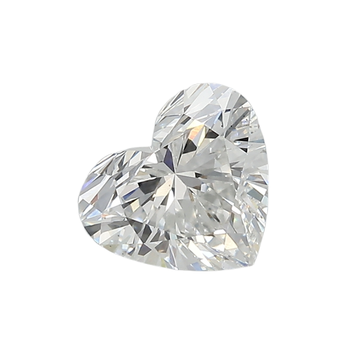 mnd_lab_loosediamond_heart_01-03_vvs2_e_8d5bff6b2058