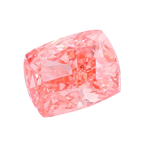 gases_lab_loosediamond_elongatedcushion_01-00_vvs2_pink_53c11a7dbd2f
