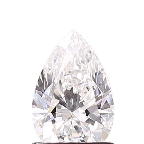srdl_lab_loosediamond_pear_01-06_vs1_e_19521f1bb1ed