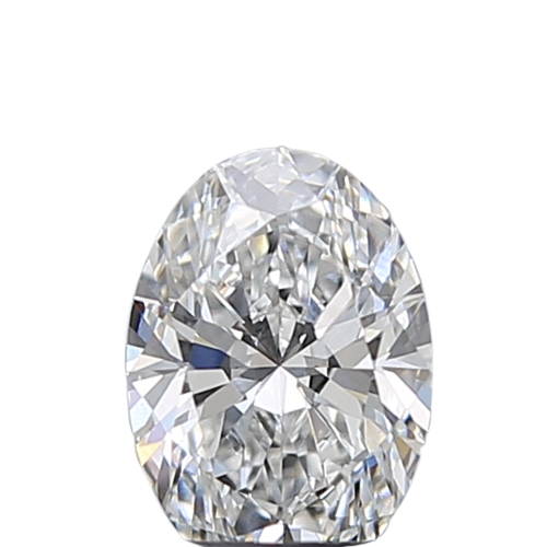 srdl_lab_loosediamond_oval_01-07_vvs2_d_c1814ad3e085
