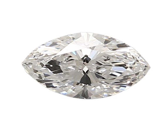 ank_lab_loosediamond_marquise_00-79_vvs2_d_aec8194f5c96