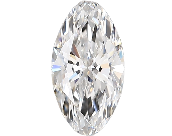 ank_lab_loosediamond_marquise_01-13_fl_d_3b253c652641