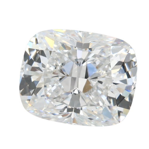 lce_lab_loosediamond_elongatedcushion_02-31_fl_d_a743f82e426b