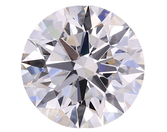 ilaj_lab_loosediamond_round_01-52_vvs2_f_422225a6deb2
