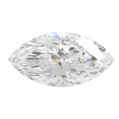 rweu_lab_loosediamond_marquise_01-55_fl_d_e962d6981d5d