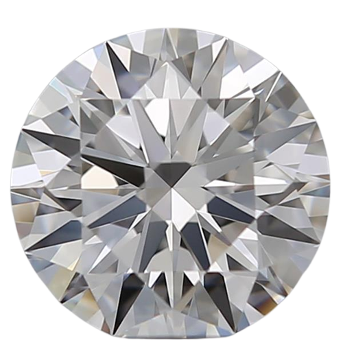 gases_lab_loosediamond_round_01-15_if_e_ab4ffbda3ef5