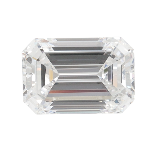 rweu_lab_loosediamond_emerald_01-56_fl_d_ceda6ee5f277