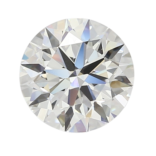 aslb_lab_loosediamond_round_03-01_if_d_860e580783d8