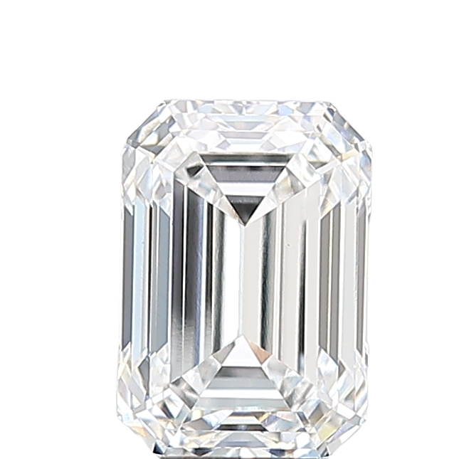 srdl_lab_loosediamond_emerald_01-60_vvs2_d_ff6e25aada37