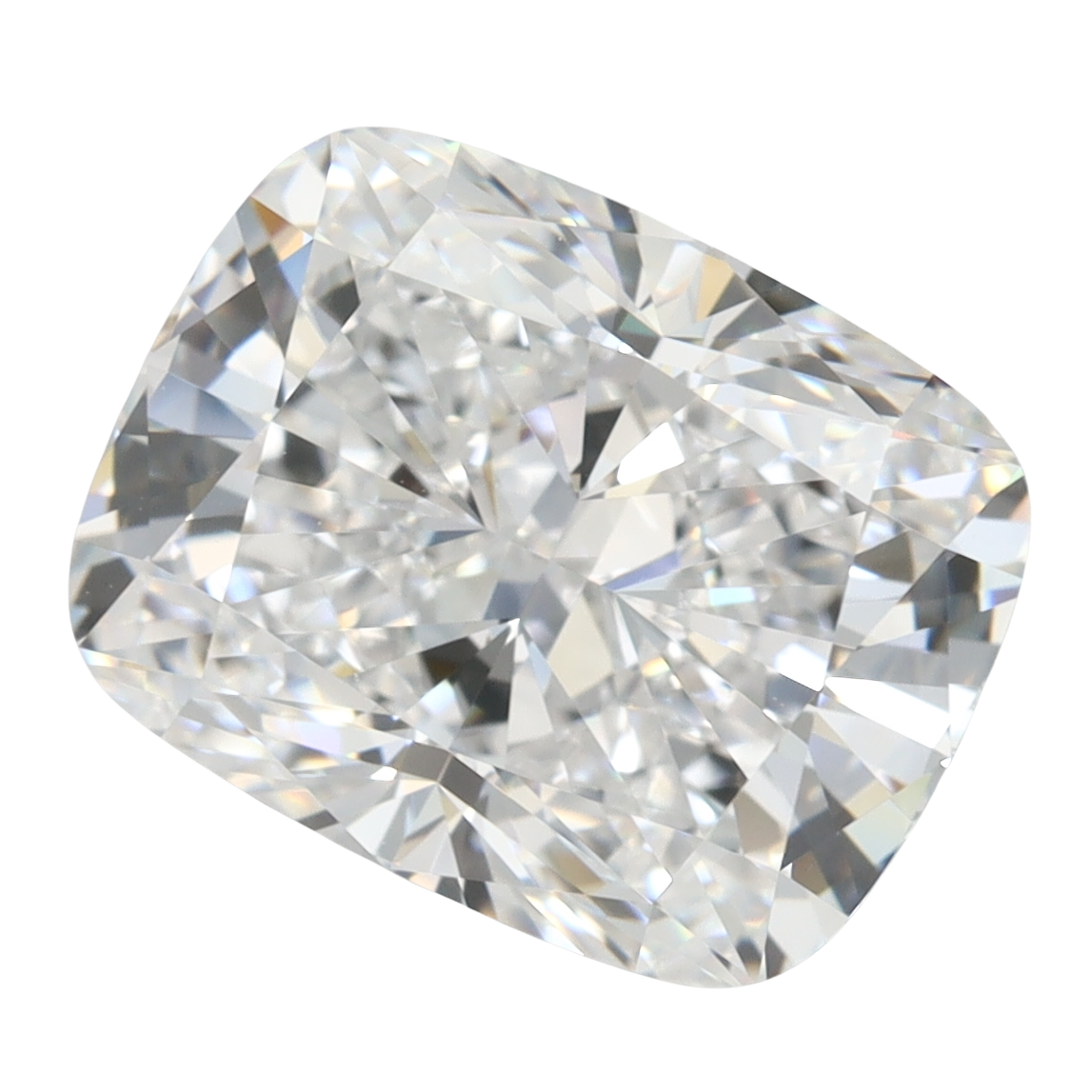 lce_lab_loosediamond_elongatedcushion_04-70_fl_d_1c1efe350231