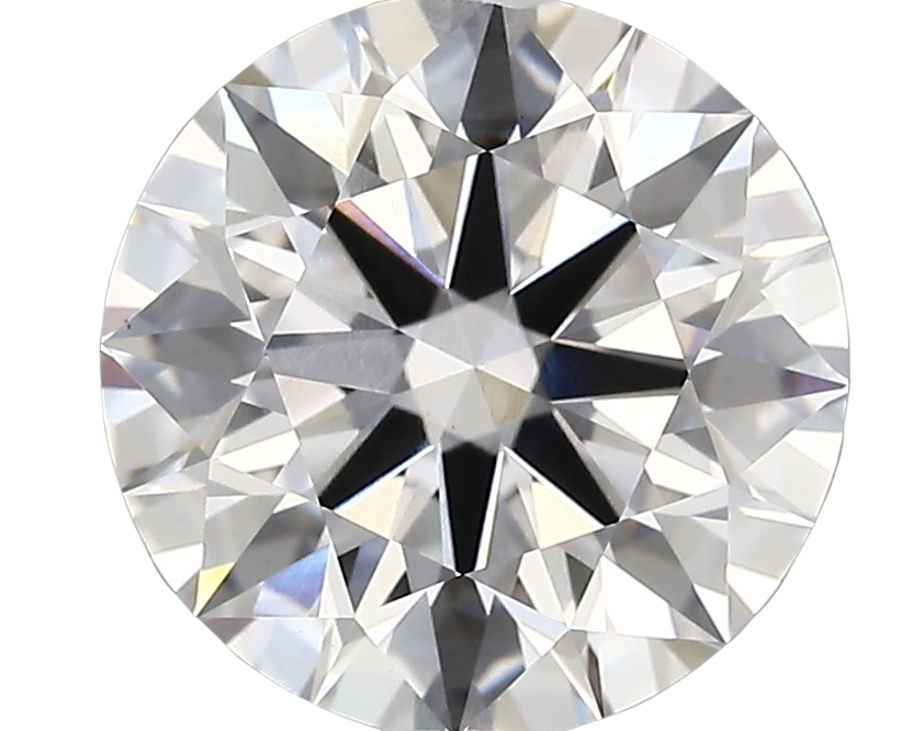 ank_lab_loosediamond_round_03-44_vs1_d_41f7139c1bb8